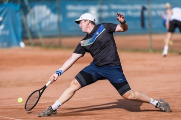 Bild 90 - dreyermedia open